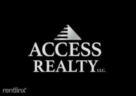Foto del edificio - 2 br, 2 bath Mobile Home - 280 Ferndell St
