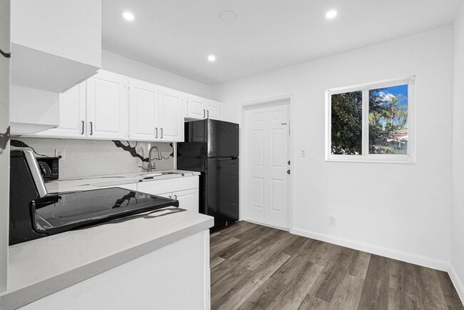 Foto del edificio - 2212 Roosevelt St