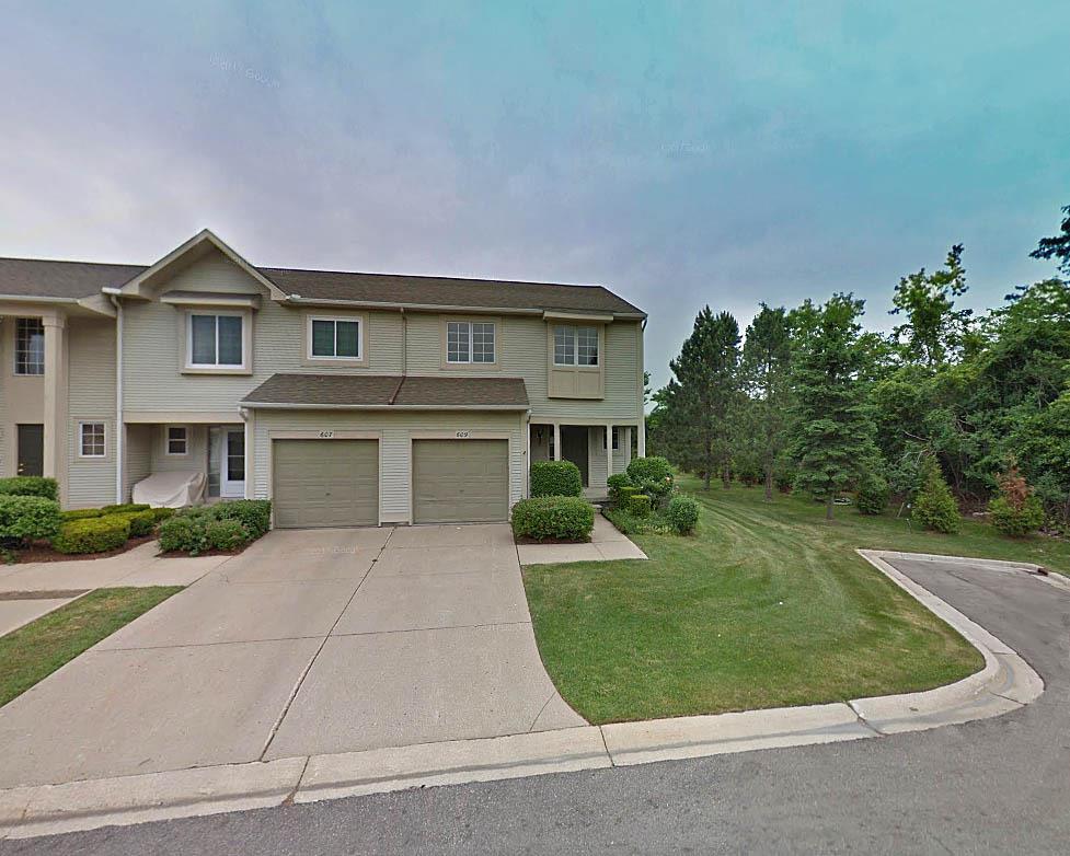 Foto principal - 609 Liberty Pointe Dr