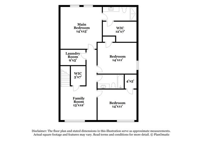 Building Photo - 962 Kelly Fern Lp