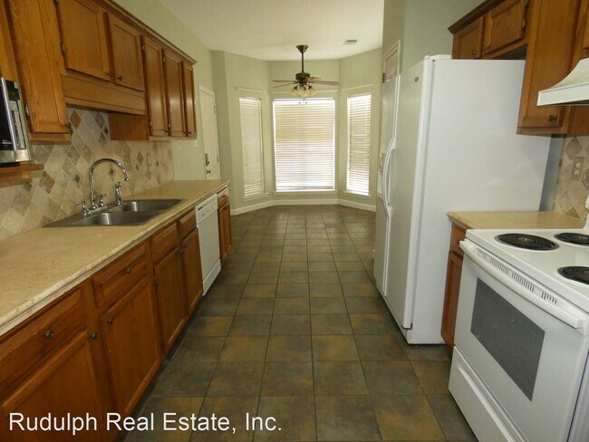 Building Photo - 3 br, 2 bath House - 222 Chadwick Lane