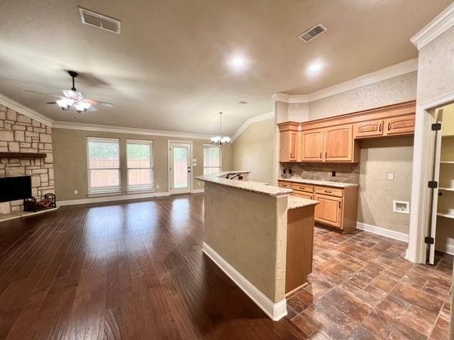 Building Photo - 3000 Dove Valley Ln