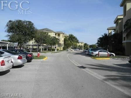 Primary Photo - 1781 Four Mile Cove Pkwy