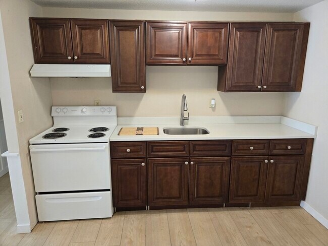 Foto del edificio - 297 Ashland Ave