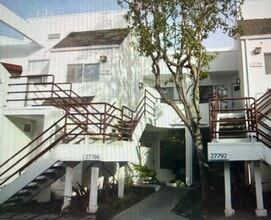 Building Photo - 27786 Zircon