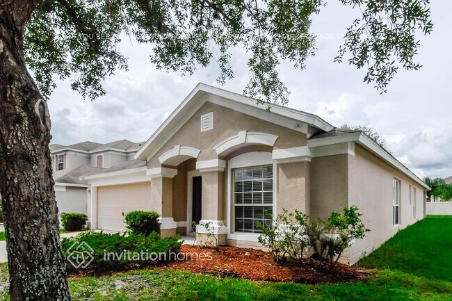 Foto del edificio - 11632 Tropical Isle Ln