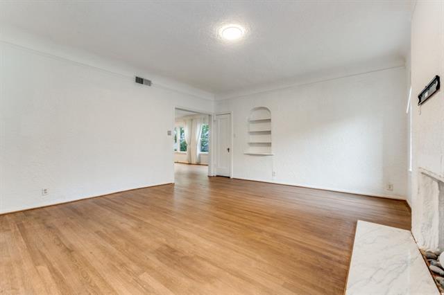 Foto del edificio - 4142 Hawthorne Ave