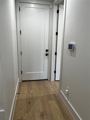 Foto del edificio - 1147 N Madison Ave