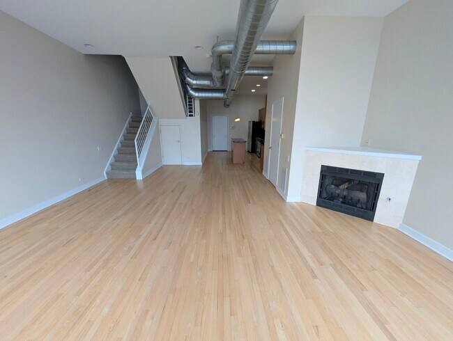 Foto del edificio - 5115 N Clark St