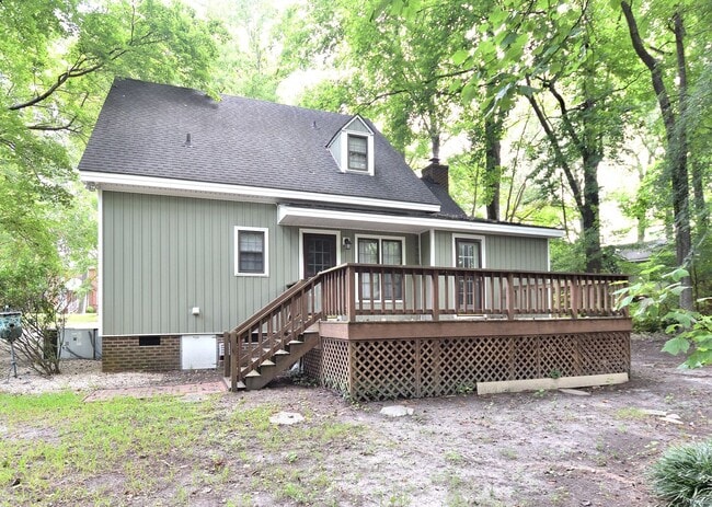 Building Photo - 1048 Ridgemeadow Ln