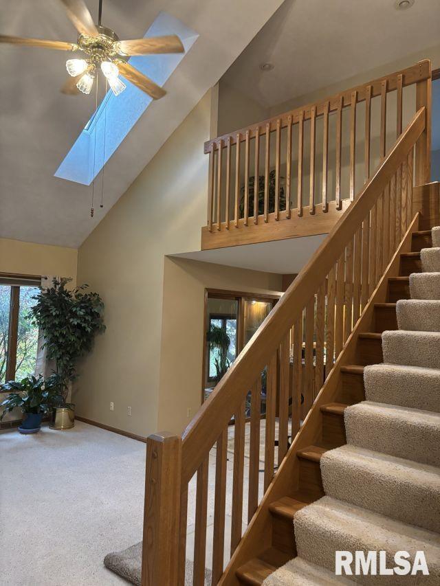 Foto del edificio - 5214 Heatherstone Ct