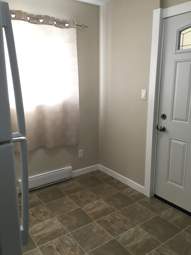 Photo du bâtiment - 1282 Bentien Rd