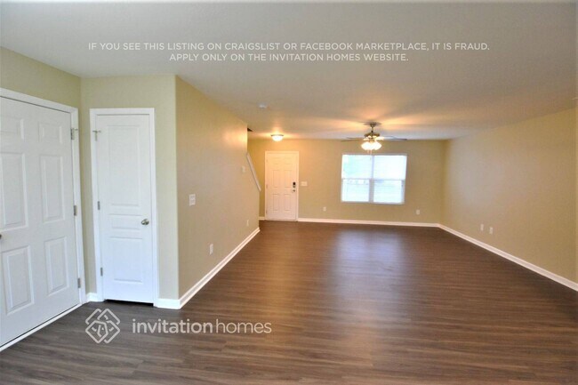 Foto del edificio - 153 Steamboat Ln