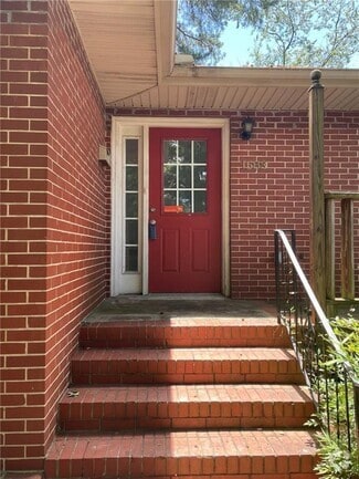 Building Photo - 1583 Piedmont Ave NE