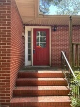 Building Photo - 1583 Piedmont Ave NE