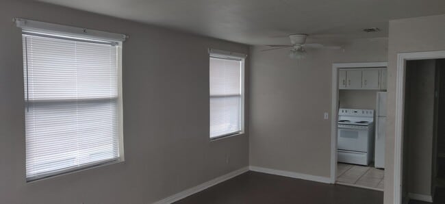 Building Photo - 2979 Downing St