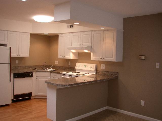 Building Photo - 2nd Floor Condo in Lands End close to the ...