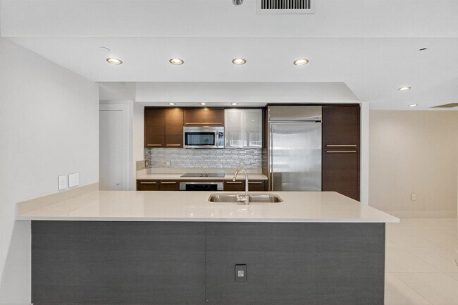 Foto del edificio - 55 SE 6th St