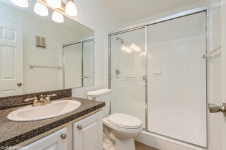 Building Photo - Audubon Cove