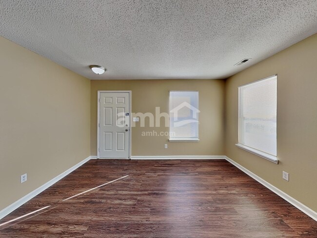 Building Photo - 3726 Indigo Blue Blvd