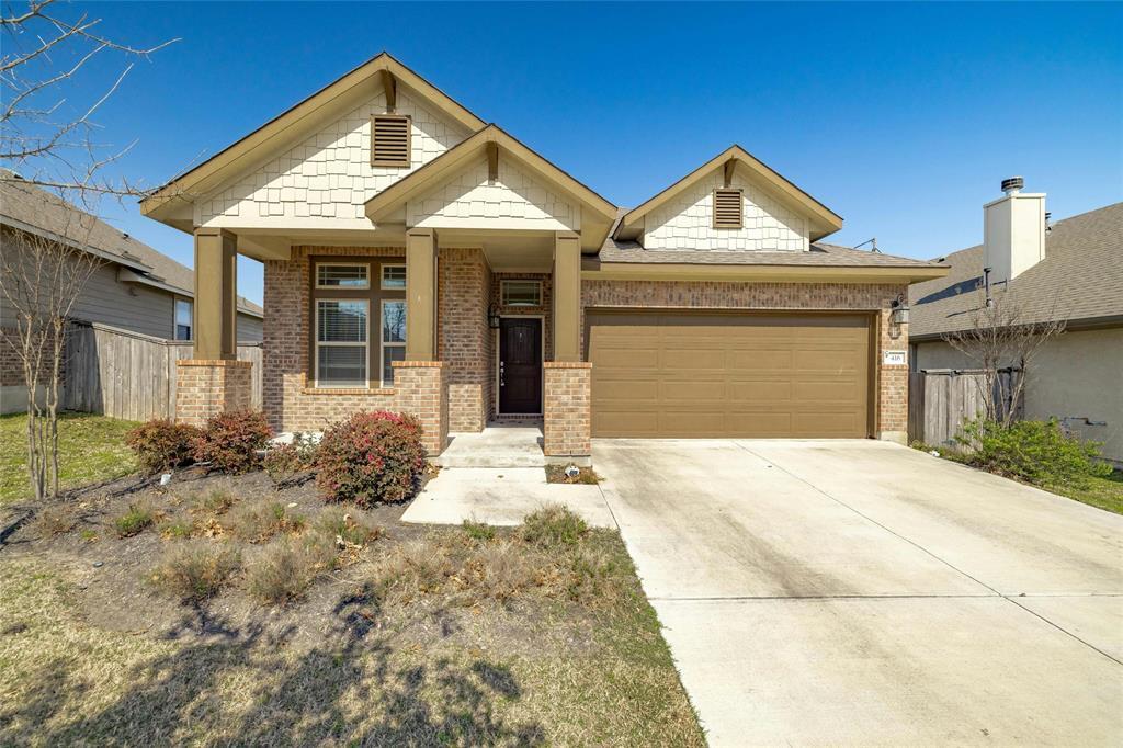 Foto principal - 416 Blue Waterleaf Ln