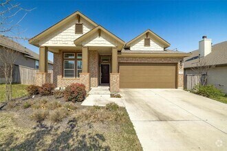 Building Photo - 416 Blue Waterleaf Ln