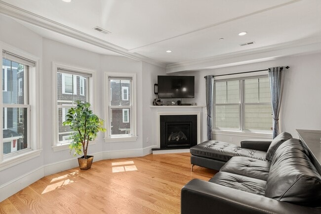 Foto del edificio - 27 Washburn St