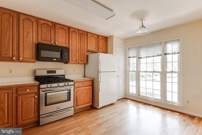 Foto del edificio - 624 Chestertown St