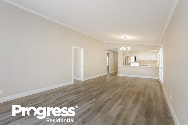Building Photo - 7700 Blackbird Ave