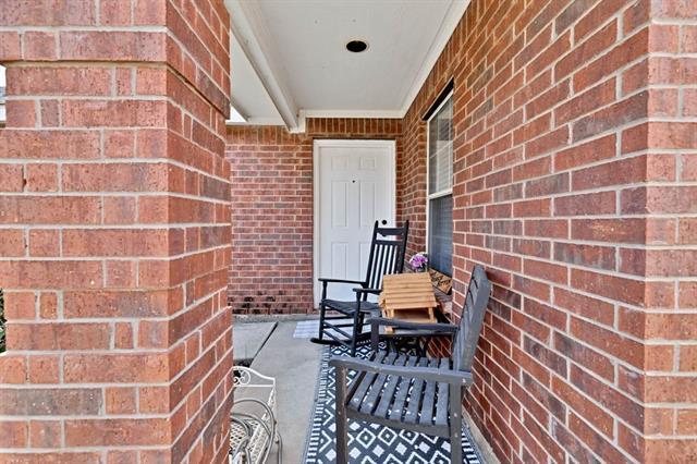 Building Photo - 8925 Sun Haven Way