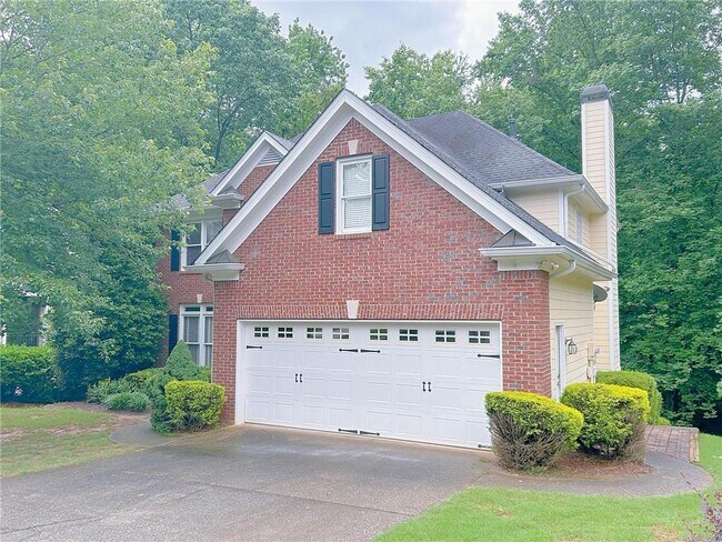 Foto del edificio - 280 Graystone Way