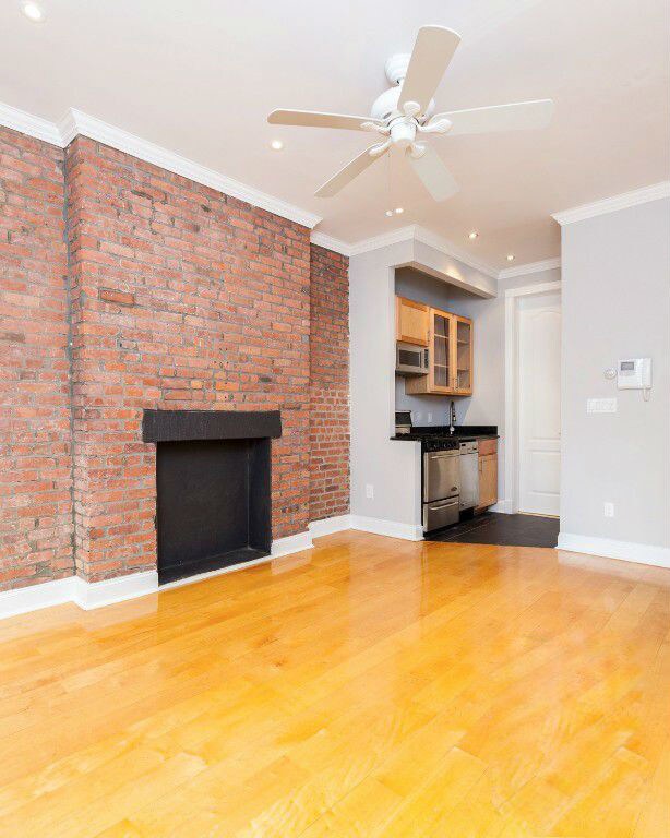 Primary Photo - 42 Avenue B