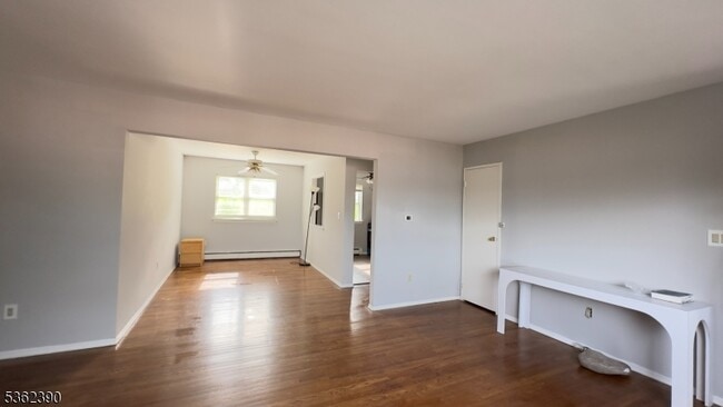Building Photo - 2467 NJ-10