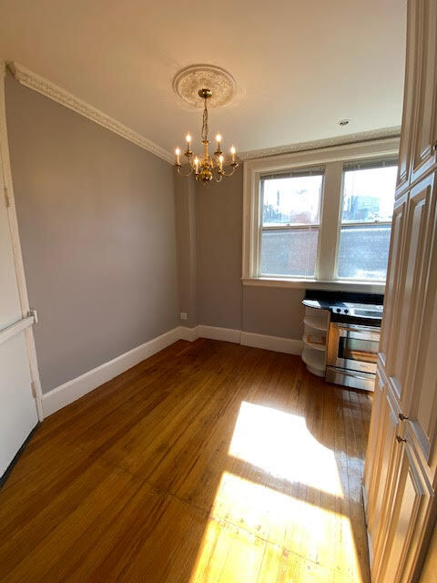 Foto del edificio - 259 Beacon St