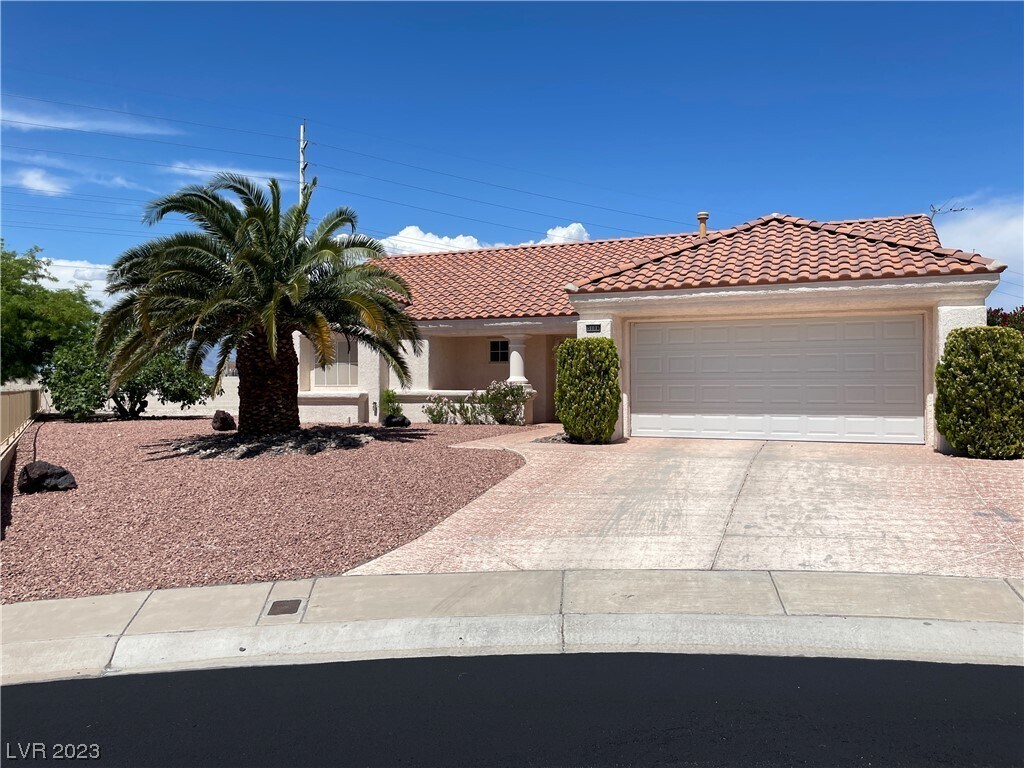 3108 Gundy Ct, Las Vegas, NV 89134 House Rental in Las Vegas, NV