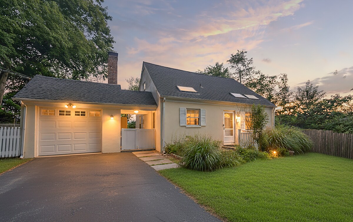 Foto principal - 14 Long Lots Rd