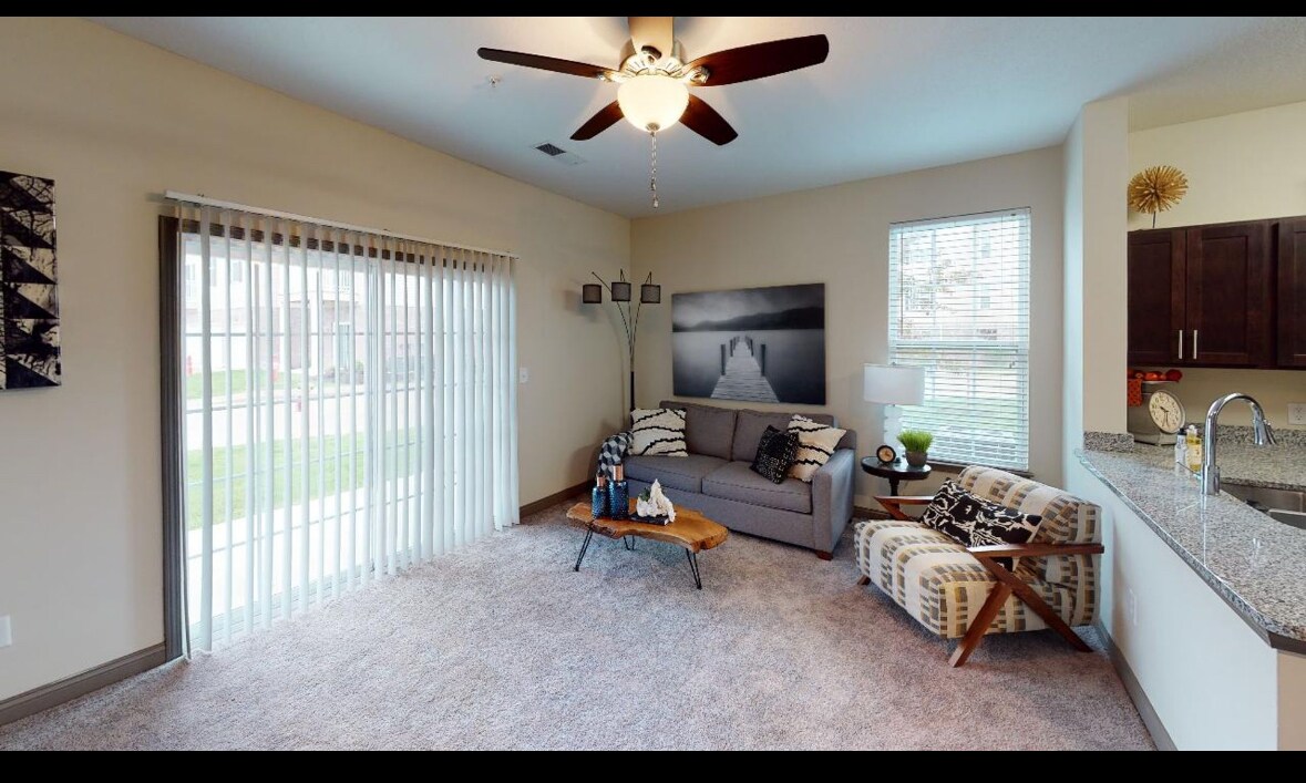 Foto principal - 107 Presido Ln