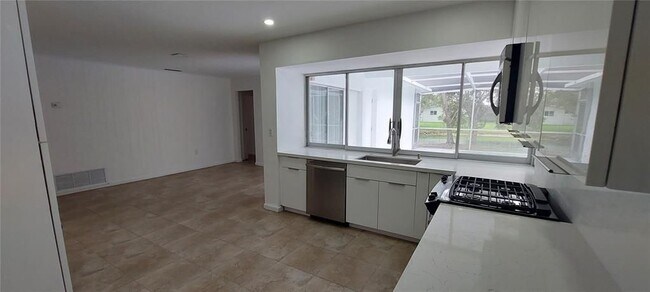 Foto del edificio - 2190 NW 87th Ln