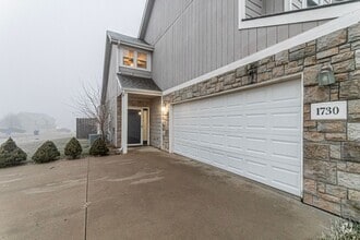 Building Photo - 1730 Lydia Ln