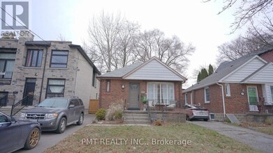 Building Photo - 60 The Queensway