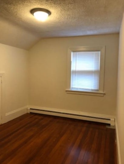 Building Photo - 148 Taber Ave