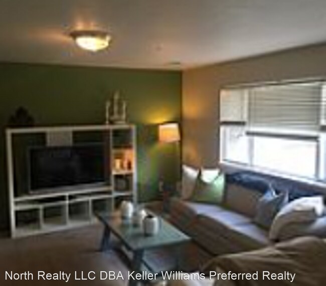 Building Photo - 3 br, 2 bath House - 9560 Castle Ridge Circle