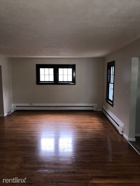 Foto del edificio - 3 br, 1.5 bath House - 1930 Howden St