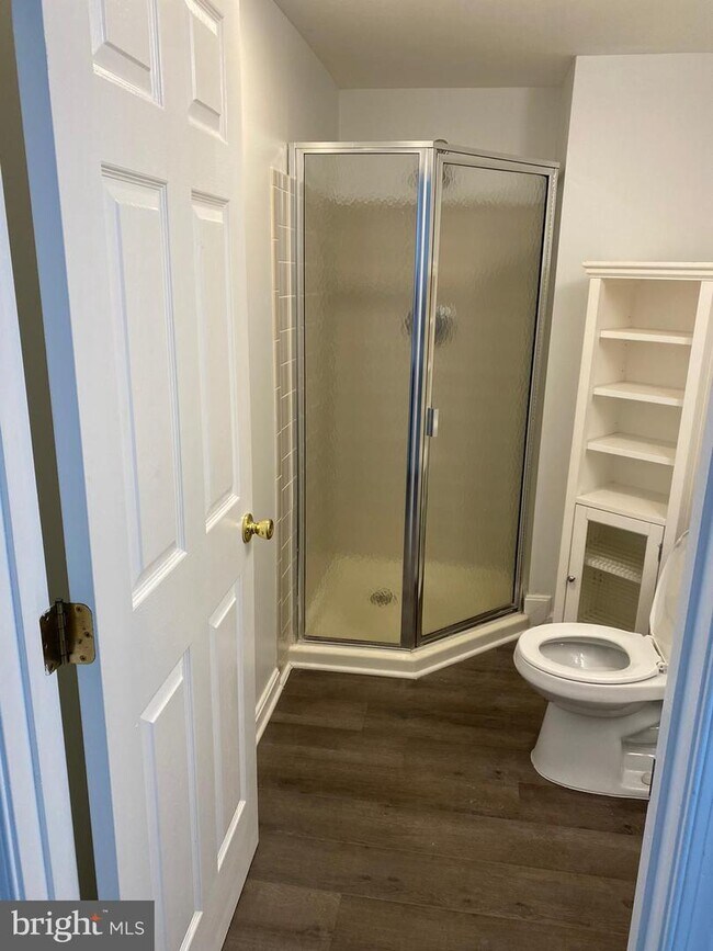 Foto del edificio - 8307 Quill Point Dr