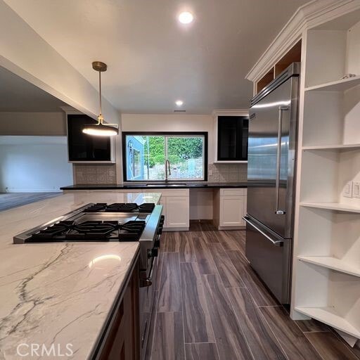 Foto del edificio - 5266 Veronica St