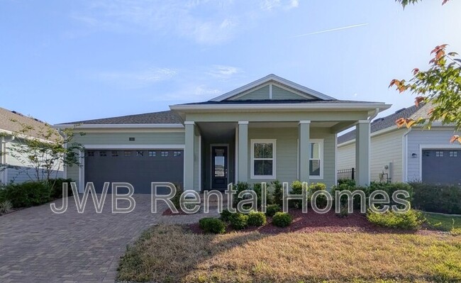 Foto del edificio - 95 Sadler Ct