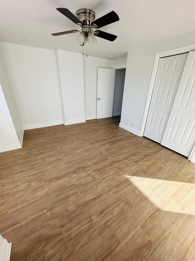 Foto del edificio - 1431 Lehigh St