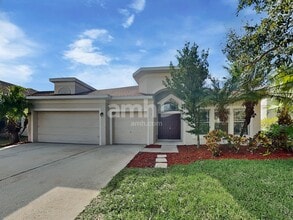Building Photo - 432 York Dale Dr