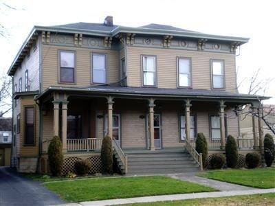 Primary Photo - 1421-1423 Ridgewood Ave