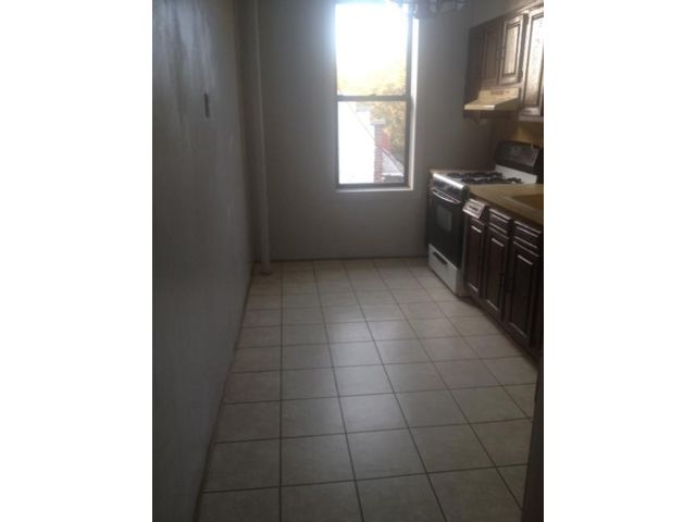 Foto del edificio - 278 87th St